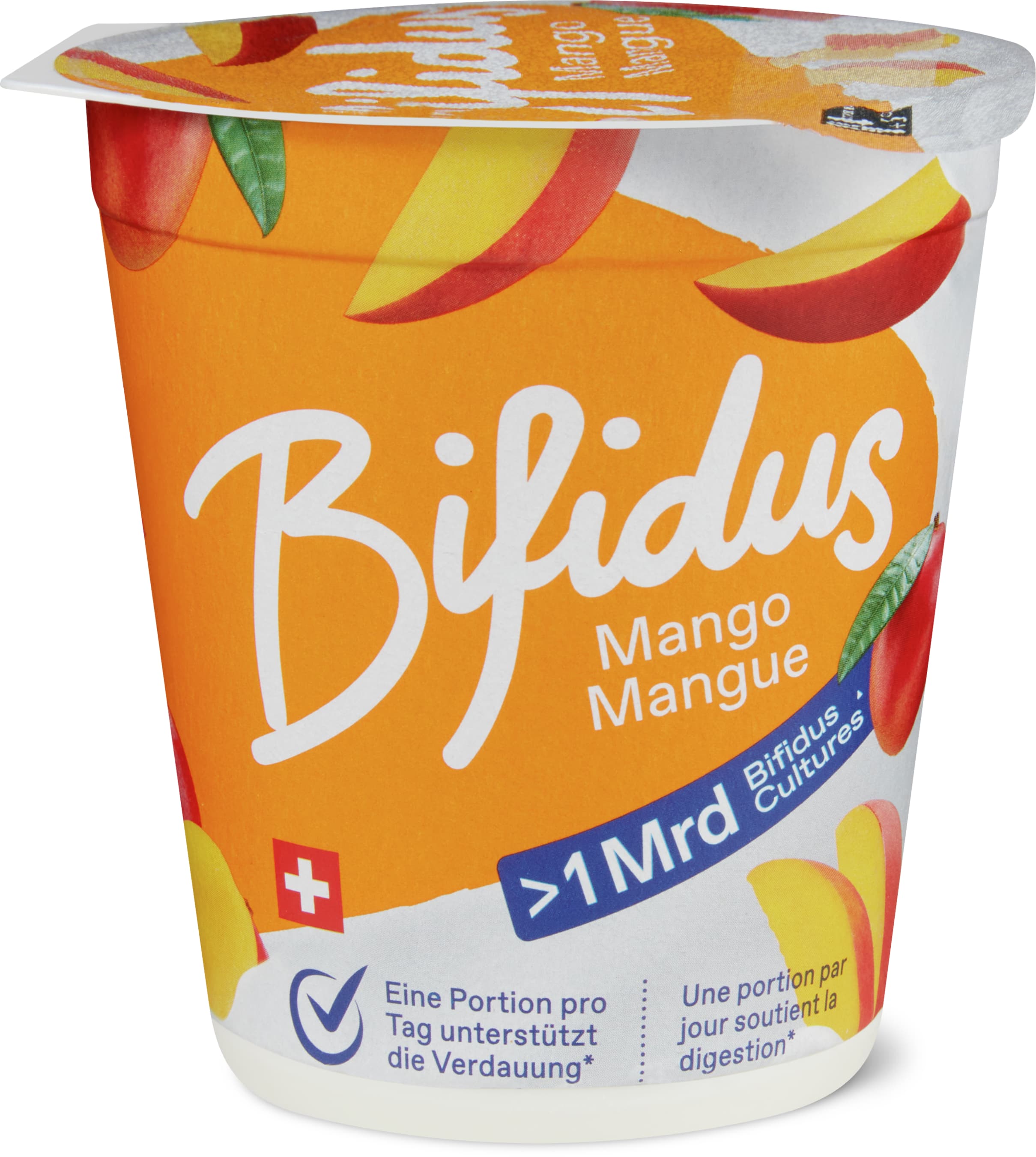 Joghurt
